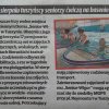 Express Ilustrowany 05.08.16